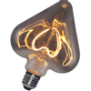 Bailey lampe à diodes électroluminescentes SW347599