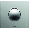 Viega Visign For Style 10 Bedieningsplaat Rvs SW102854 Viega Visign For Style 10 Bedieningsplaat Rvs SW102854