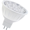 Bailey BaiColour LED-lamp SW347497