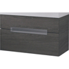 Bruynzeel Mino Onderbouwkast 80x46x38cm orlando eiken SW229294 Bruynzeel Mino Onderbouwkast 80x46x38cm orlando eiken SW229294