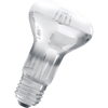 Bailey LED-lamp SW392617
