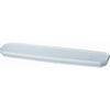 Duravit 1930 Planchet SW112408 Duravit 1930 Planchet SW112408