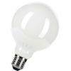 Bailey lampe à diodes électroluminescentes SW375165