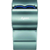 Dyson Airblade Sèche-mains 30.3x66.1x24.7cm 220V gris SW119741 Dyson Airblade Sèche-mains 30.3x66.1x24.7cm 220V gris SW119741