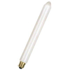 BAILEY LED Ledlamp L30.5cm diameter: 3.6cm Wit SW152756