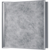 Looox Box inbouw nis 30x30x14 cm betegelbaar rvs geborsteld SW101035 Looox Box inbouw nis 30x30x14 cm betegelbaar rvs geborsteld SW101035