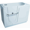 Apollo Medical BV Basic Baignoire 67x80x122cm polyester Pergamon SW112964 Apollo Medical BV Basic Baignoire 67x80x122cm polyester Pergamon SW112964