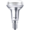Philips Corepro lampe à diodes électroluminescentes SW348721