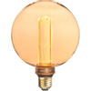 Sylvania toledo lampe à diodes électroluminescentes SW348838