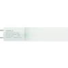 Opple led tube lampe à diodes électroluminescentes SW347921