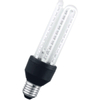 Bailey LED-lamp SW370478