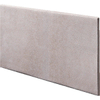 Geberit Sigma70 afdekplaat voor service opening SW385838 Geberit Sigma70 afdekplaat voor service opening SW385838