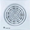 Dyka Manchon à coller PVC blanc 32mm 2xmanchon blanc GA36890