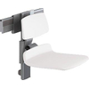 Pressalit Care PLUS Douchezitting SW117695 Pressalit Care PLUS Douchezitting SW117695
