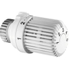 Honeywell Ultraline thermostaatkop Economy M30x1,5 ingebouwde wasvoeler 7500122 Honeywell Ultraline thermostaatkop Economy M30x1,5 ingebouwde wasvoeler 7500122