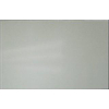 Swallow Standaard spiegel – 70x40 cm – Zilver SW115334