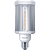 Philips TrueForce LED-lamp SW348997