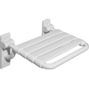 Hewi Serie 801 douchezitje opklapbaar SW69877 Hewi Serie 801 douchezitje opklapbaar SW69877