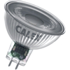 Calex Ampoule LED SW392706