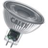 Calex LED-lamp SW392706