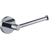 Franke Handdoekhouder H6xD6.5xL26cm RVS glans SW116854 Franke Handdoekhouder H6xD6.5xL26cm RVS glans SW116854