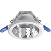 Norton LDN-H Downlight star/zwenkbaar LED SW156114 Norton LDN-H Downlight star/zwenkbaar LED SW156114