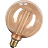 Bailey baispecial deco led lamp SW348616