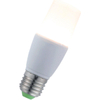 Bailey LED Lamp LED-lamp SW420312