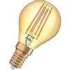 Osram Vintage 1906 LED-lamp - E14 - 5W - 420LM SW370306