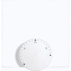 Henco Ruimtethermostaat H4.2xB8.8xD9.1cm Wit SW149104 Henco Ruimtethermostaat H4.2xB8.8xD9.1cm Wit SW149104
