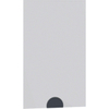 Dansani Spiegelverwarming H51xB33cm 230V SW119561 Dansani Spiegelverwarming H51xB33cm 230V SW119561