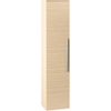 Bruynzeel Bando/Combo hoge kast 35x165x35cm Linksdraaiend greeplijst exclusief grepen bardolino GA86035 Bruynzeel Bando/Combo hoge kast 35x165x35cm Linksdraaiend greeplijst exclusief grepen bardolino GA86035