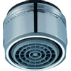 Neoperl Cascade Mousseur avec traitement anticalcaire Chrome SW119191