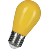 Bailey lampe à diodes électroluminescentes SW375210