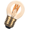 Bailey lampe à diodes électroluminescentes SW453601