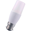 Bailey lampe à diodes électroluminescentes SW453352