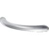 Bette badgreep per paar chroom 0340993 Bette badgreep per paar chroom 0340993
