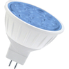 Bailey lampe led bicolore SW347502