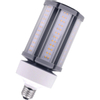 Bailey lampe à diodes électroluminescentes SW375113