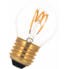 Bailey lampe à diodes électroluminescentes SW453625