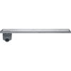 Easydrain Douchegoot SW227632 Easydrain Douchegoot SW227632