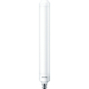 Philips TrueForce LED-lamp SW349014