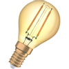 Osram Vintage 1906 LED-lamp - E14 - 5W - 220LM SW370281