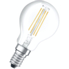 Osram Retrofit LED-lamp - E14 - 4W - 2700K SW471979