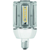 Osram HQL LED LED-lamp - E40 - 250W - 2700K - 11700LM SW348236
