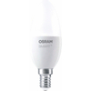 Ledvance lampe led smart+ SW347350