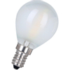 Bailey LED-lamp SW348819 Bailey LED-lamp SW348819