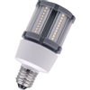 Bailey lampe à diodes électroluminescentes SW375158