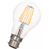 Bailey lampe à diodes électroluminescentes SW348839