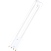 Osram Dulux LED-lamp - 2G11 - 7W - 3000K - 900LM SW348588